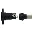Fuse Holder, 571007