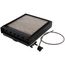 Scale Control Maint Kit, 5710