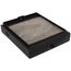 Scale Control Maint Kit, 5710