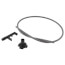 Maintenance Kit, 5711