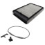 Maintenance Kit, 5711