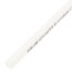 12" Closet Riser, 1/4" CTS, 3/8" OD
