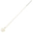 12" Closet Riser, 1/4" CTS, 3/8" OD