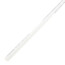20" Closet Riser, 1/4" CTS, 3/8" OD