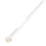 20" Closet Riser, 1/4" CTS, 3/8" OD