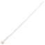 20" Closet Riser, 1/4" CTS, 3/8" OD