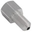 Bulkhead "A Series" Fitting