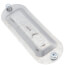 1/2" Steel Conduit Body Cover