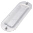1/2" Steel Conduit Body Cover