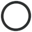 Seal-SEC 2.31 x 0.208 x 0.203, 572-800-011