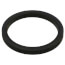 Seal-SEC 2.31 x 0.208 x 0.203, 572-800-011