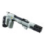 Pressgun 6 Press Tool Kit