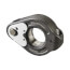 1-1/2" MegaPress Standard Press Ring