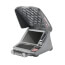 CS12X SeeSnake Digital Recording Monitor Kit w/ Wi-Fi, includes 2 Batteries and 1 Charger
