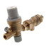 1/2" 573 Backflow Preventer and AutoFill Combination (NPT x NPT)