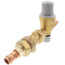 1/2" 573 Backflow Preventer and AutoFill Combination (Press x Press)