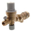 1/2" 573 Backflow Preventer and AutoFill Combination (Sweat x NPT)