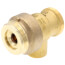 Replacement Body with Washers