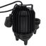SEL50 1/2 HP Thermoplastic Sewage Pump