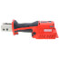 RP 241 Compact Press Tool Kit w/ 12V Batteries and Charger (Includes 1/2" to 1" ProPress Jaws)