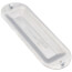 1" Steel Conduit Body Cover