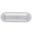 1" Steel Conduit Body Cover