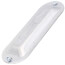 1" Steel Conduit Body Cover