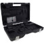 Carrying Case for RP 240