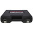 Carrying Case for RP 240