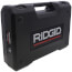 Carrying Case for RP 240