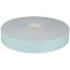 2-1/4" x 100' Self-Adhesive Felt Roll