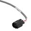 Wiring Harness, 575-67811-314