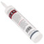 10.3 oz. General-Purpose Silicone Sealant (White)
