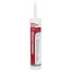 10.3 oz. General-Purpose Silicone Sealant (White)