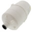 Maintenance Kit for 800 Series Steam Humidifier