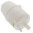 Maintenance Kit for 800 Series Steam Humidifier
