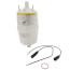 Maintenance Kit for 800 Series Steam Humidifier