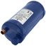 Suction Accumulator Replacement