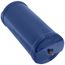 Suction Accumulator Replacement