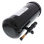Liquid Receiver Tank Assembly