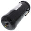 Liquid Receiver Tank Assembly