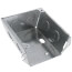 Electrical Junction Box