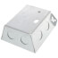 Electrical Junction Box
