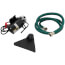 PC2 120V Chrome Plated Bronze Transfer Non-Submersible Pump