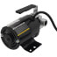 PC2 120V Chrome Plated Bronze Transfer Non-Submersible Pump