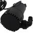 RUP160 1/6 HP Reinforced Thermoplastic Submersible Multi- Use Oil Free Pump