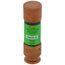 P-8-418 Bussmann FRN-R-15, 30 Amp Dual-Element Time Delay Fuse, Class RK5, 250 Volt, 57771