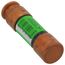 P-8-418 Bussmann FRN-R-15, 30 Amp Dual-Element Time Delay Fuse, Class RK5, 250 Volt, 57771