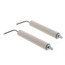 Beckett Electrode Kit for AF, AFG, SR, SF Burners, Thru 9" Air Tube