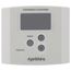 Fresh Air Ventilation Control for Models 8140 & 8142